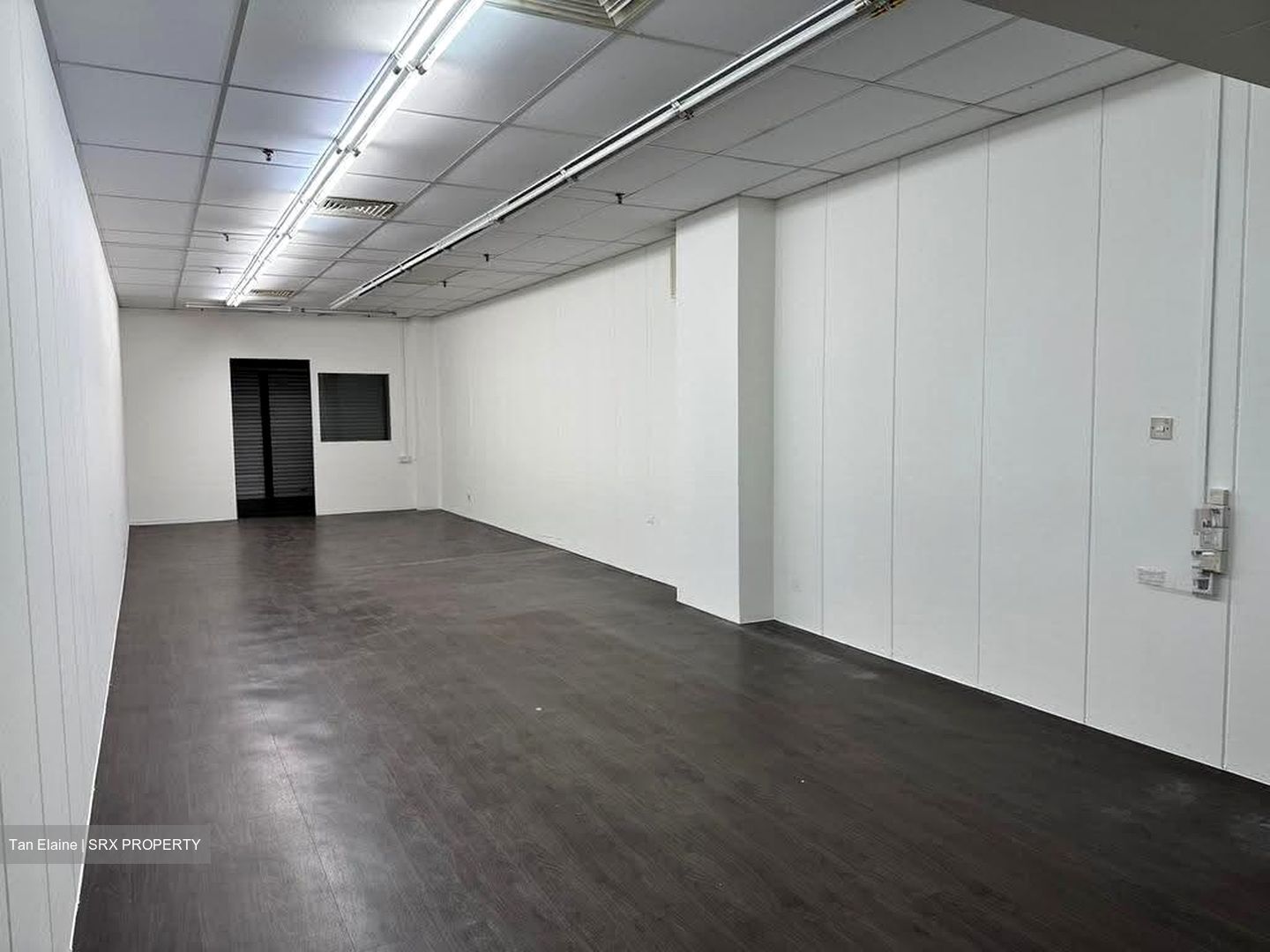 Sim Lim Square (D7), Retail #628751341